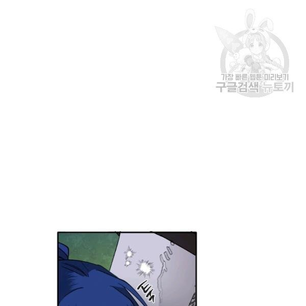 16130819739624.jpeg