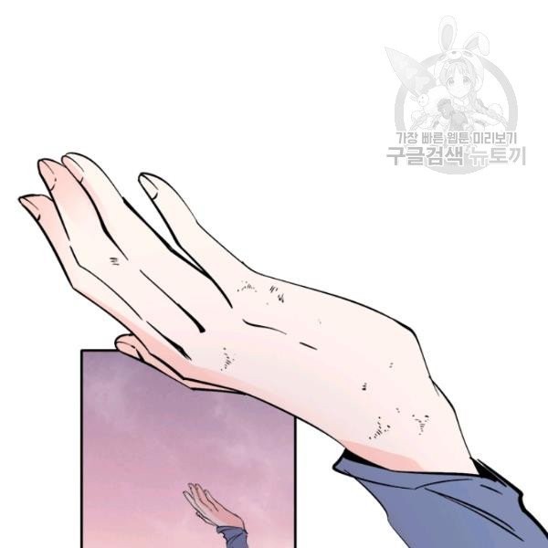 16130819791836.jpeg