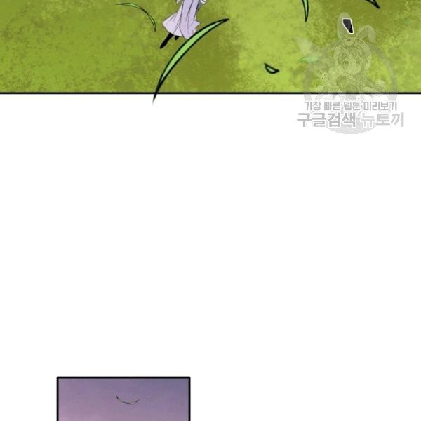 16130819803459.jpeg