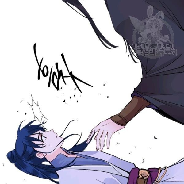 16130819851493.jpeg