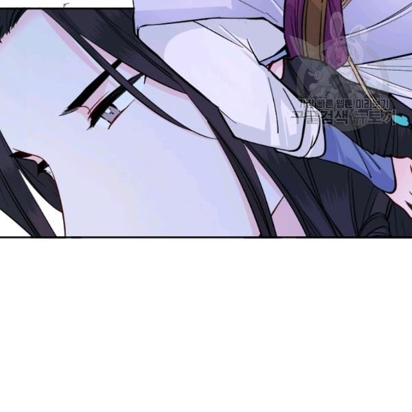 16130819854422.jpeg