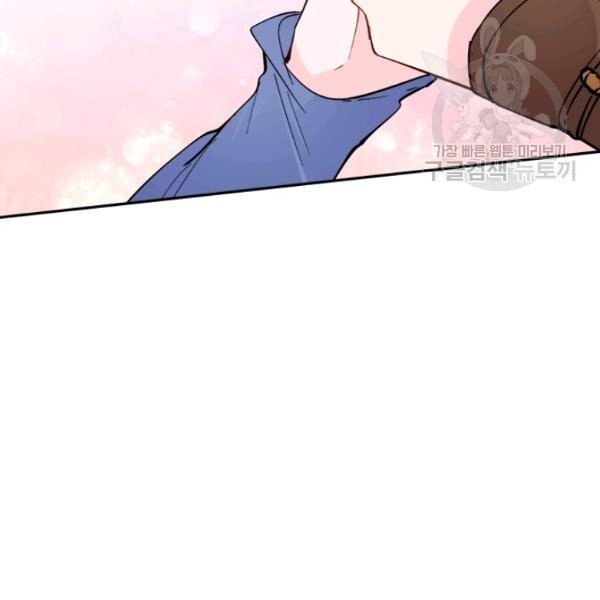 16130819871453.jpeg