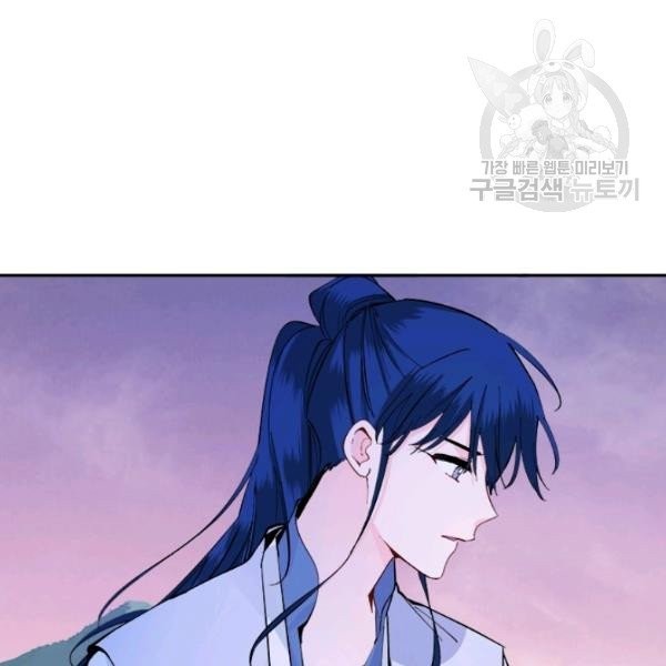 1613081988579.jpeg