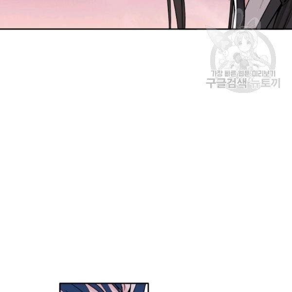 16130819908789.jpeg