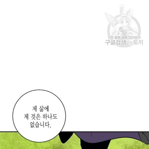 16130819932372.jpeg