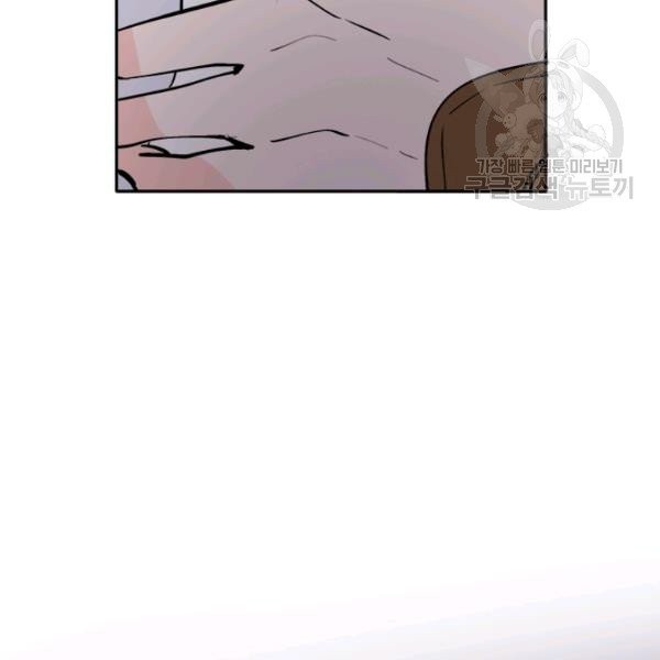16130819944103.jpeg