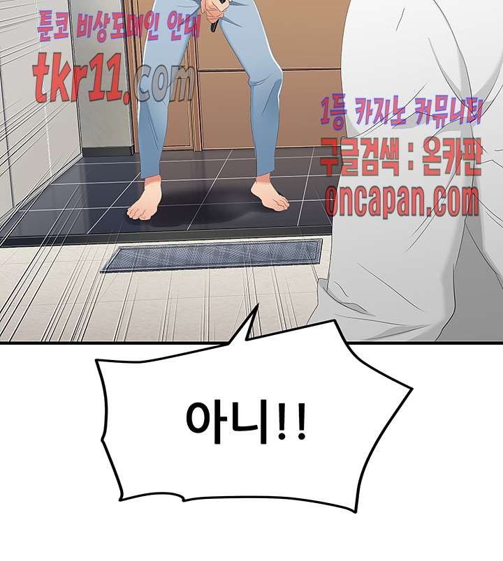 16130820278158.jpg