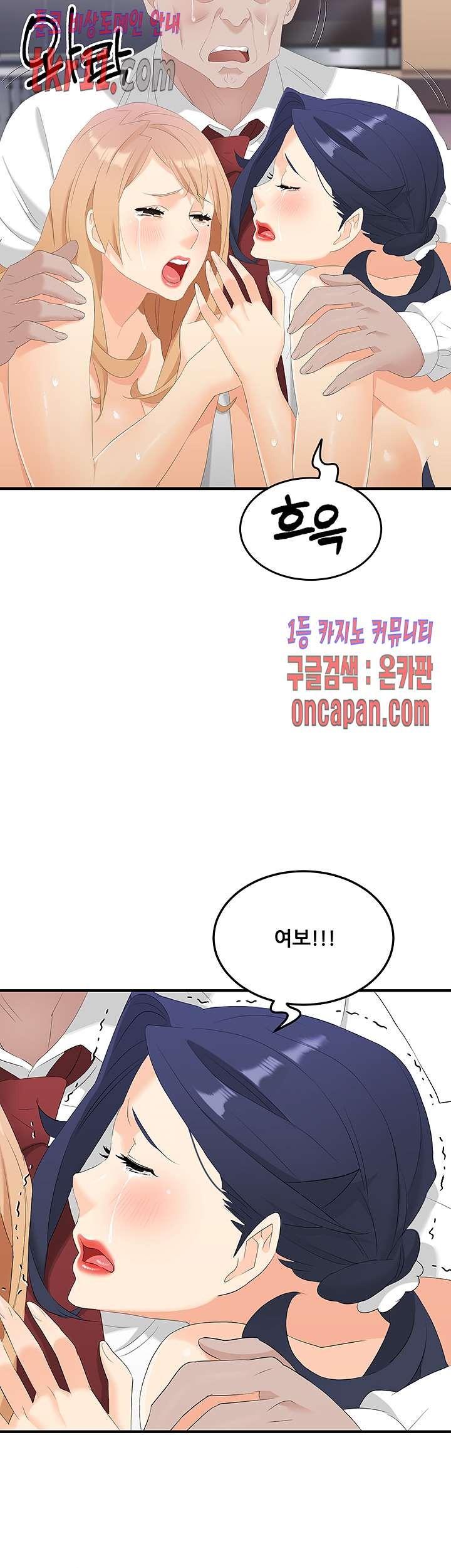 16130820307172.jpg