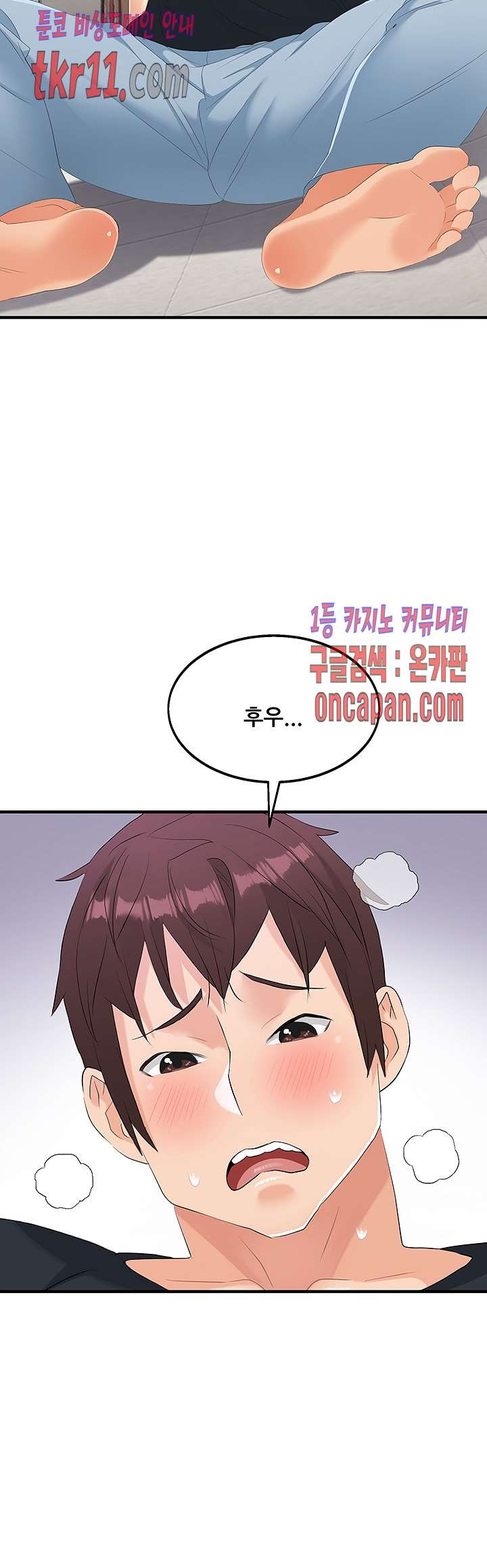 16130820319196.jpg