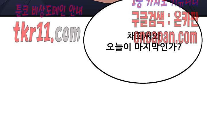 16130820346231.jpg