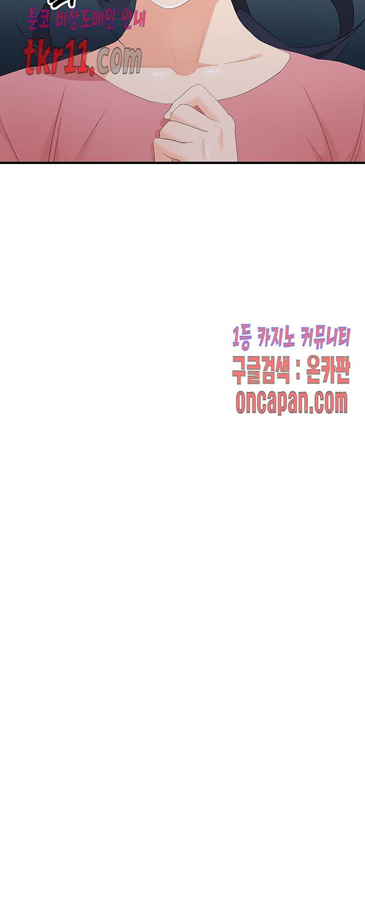 16130820354264.jpg