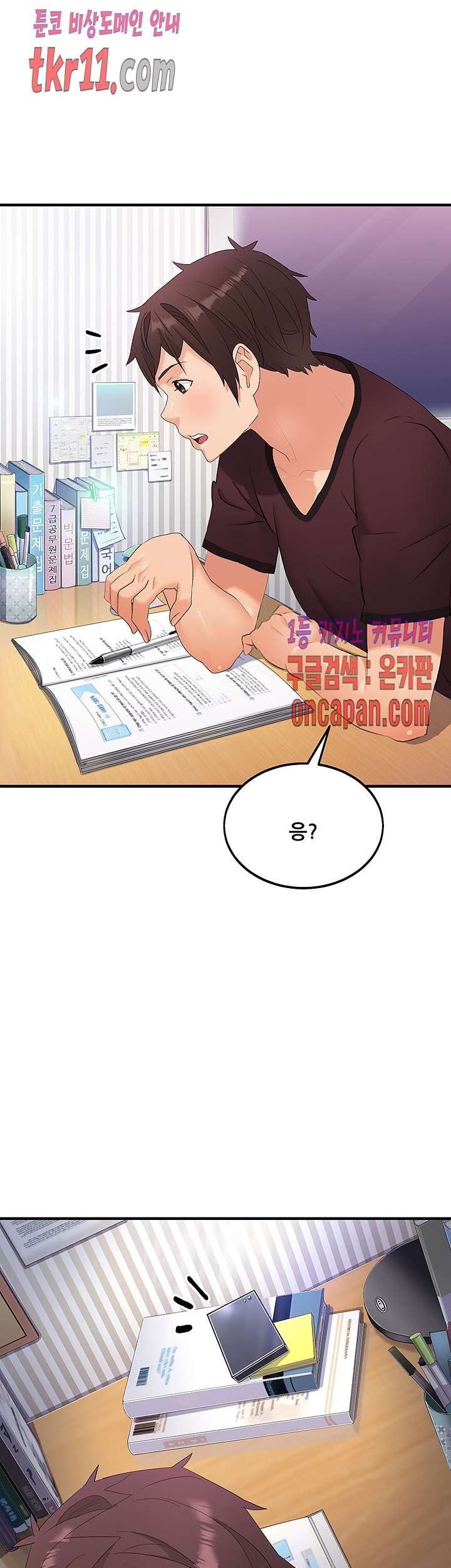 16130820398952.jpg