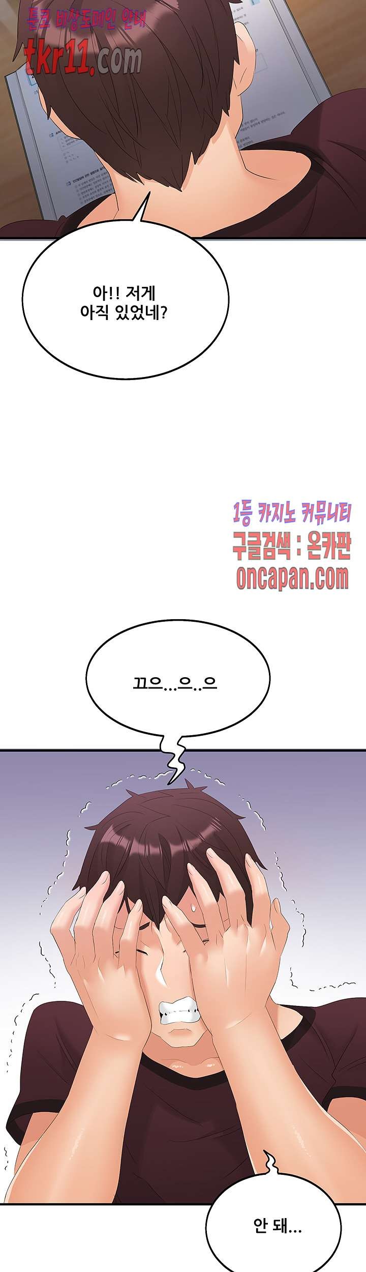 16130820404136.jpg