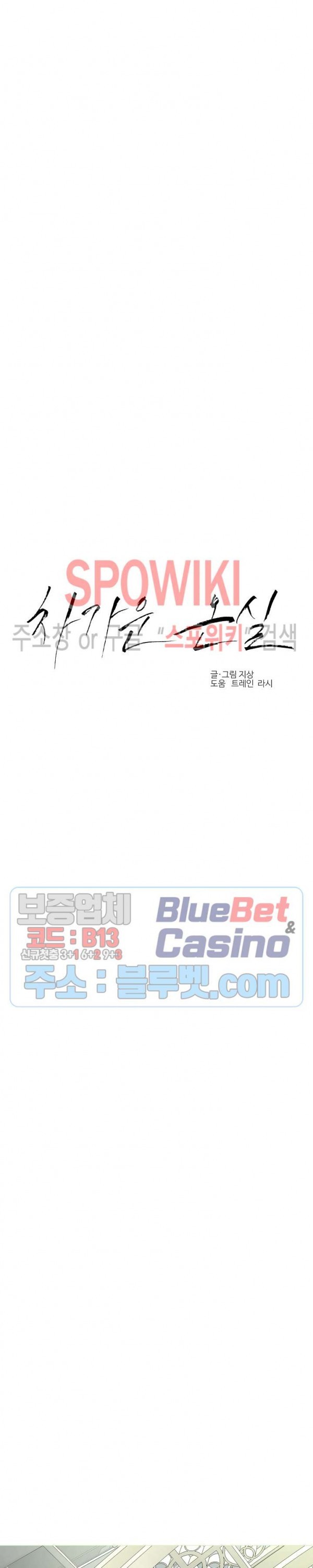 16130821445244.jpg
