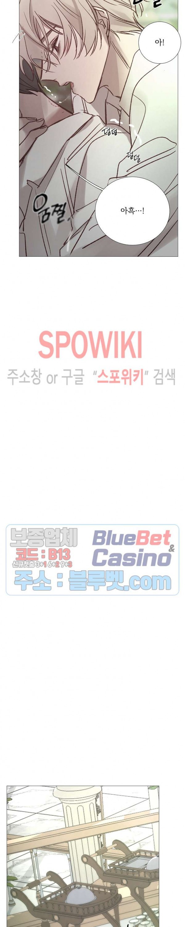 1613082147316.jpg