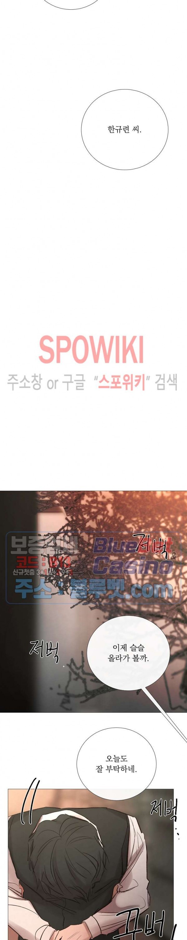 1613082151381.jpg