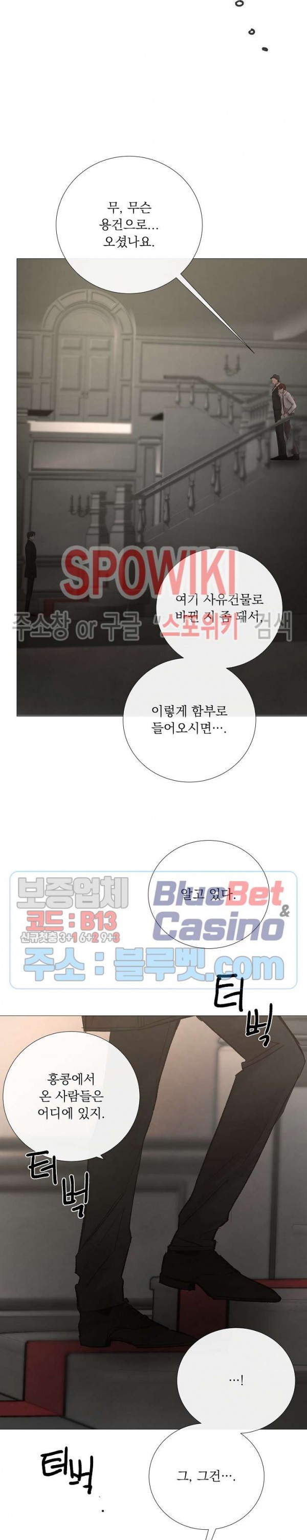 16130821534704.jpg