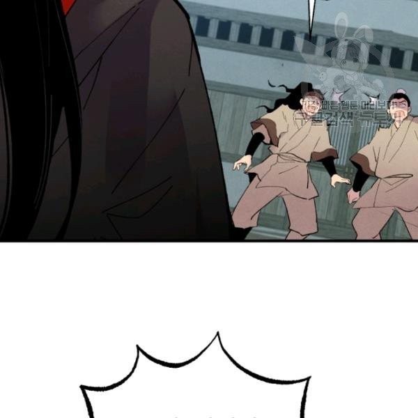 16130822376507.jpeg