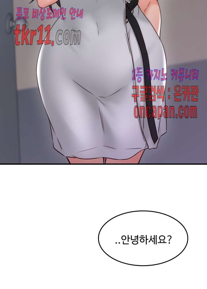 16130824091411.jpg