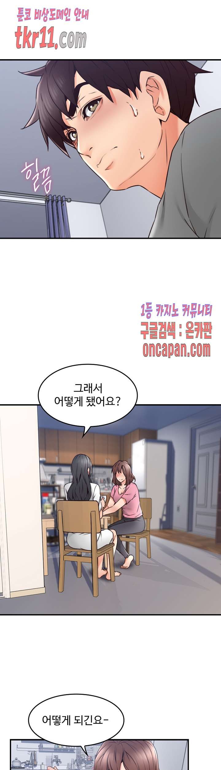 16130824101874.jpg
