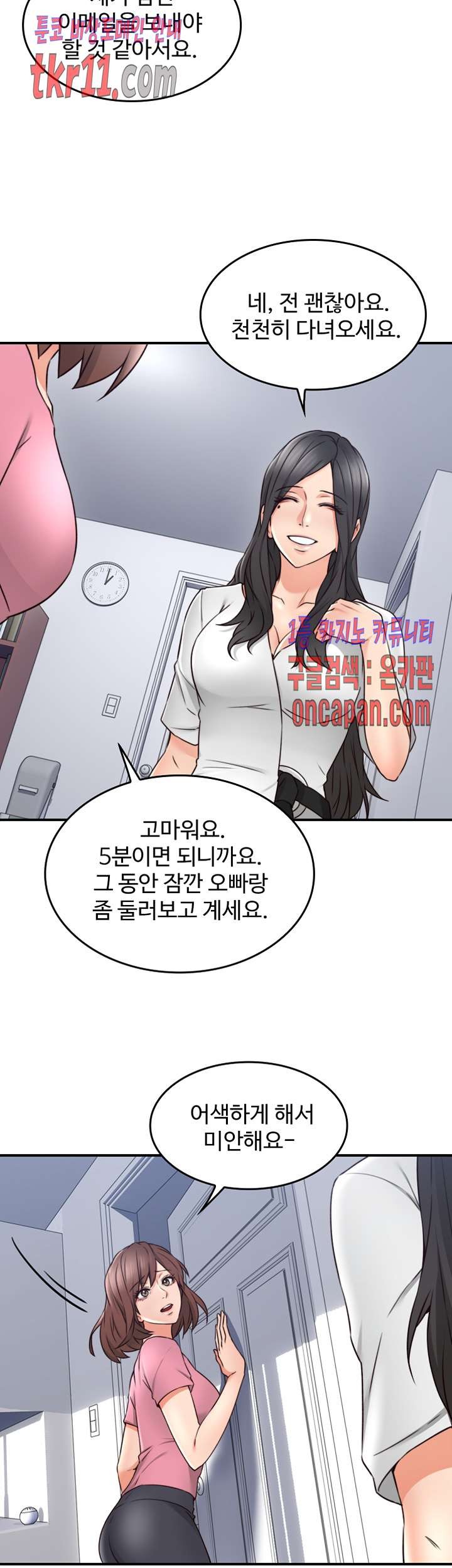 161308241781.jpg