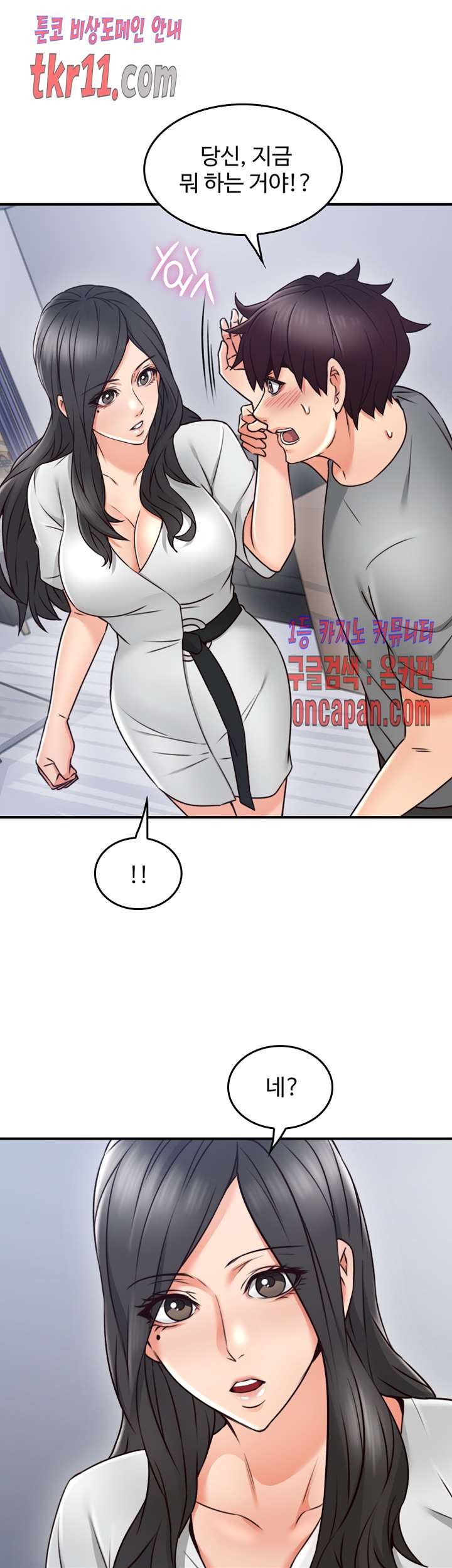 16130824187931.jpg