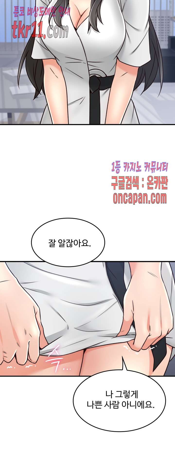16130824249235.jpg