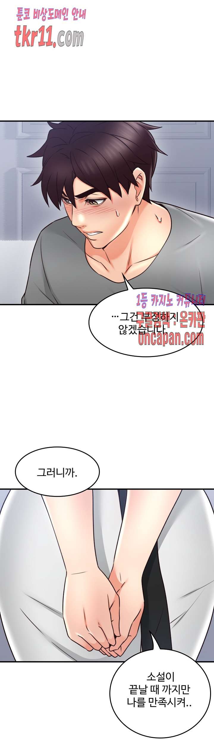 16130824275802.jpg