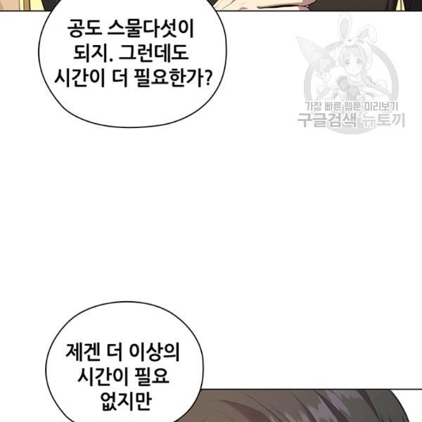 16130826924665.jpeg