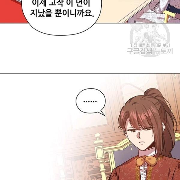 16130826950742.jpeg