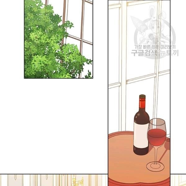 16130827045278.jpeg
