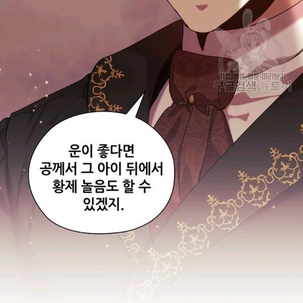 16130827070469.jpeg