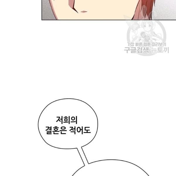 16130827181497.jpeg