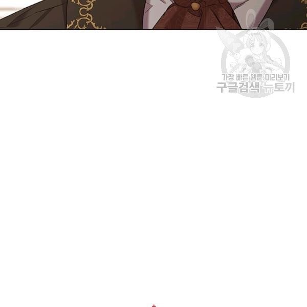 16130827190598.jpeg