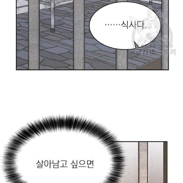 16130828627491.jpeg