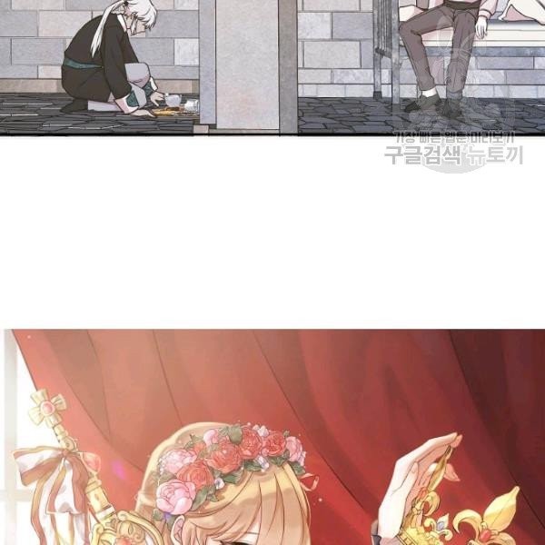 16130828637987.jpeg