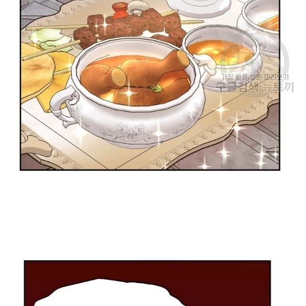 16130828656561.jpeg