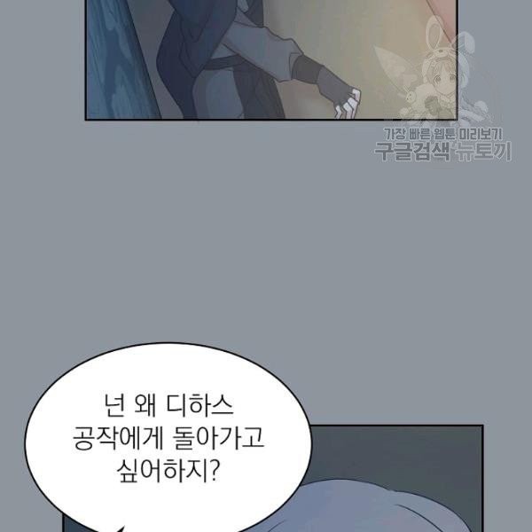 16130828754305.jpeg