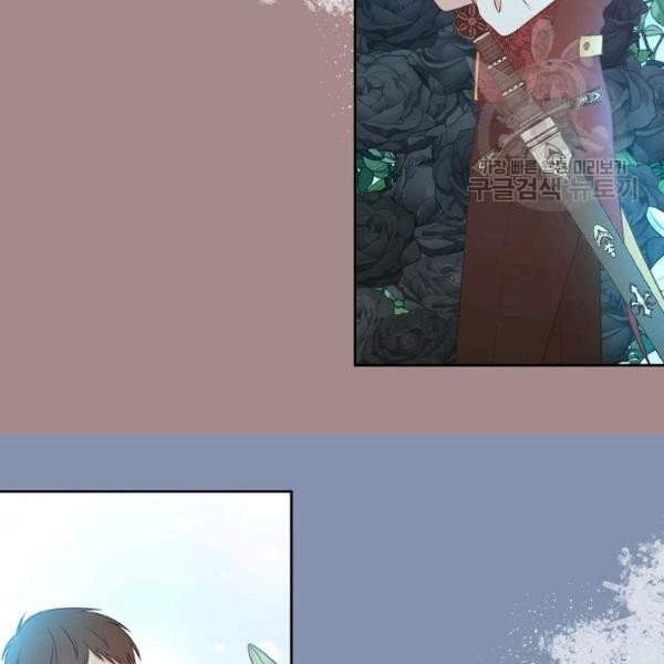 16130828775609.jpeg