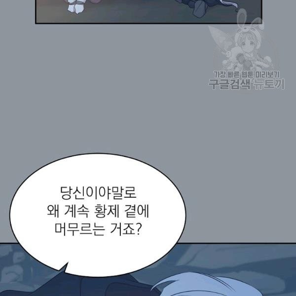 16130828799785.jpeg