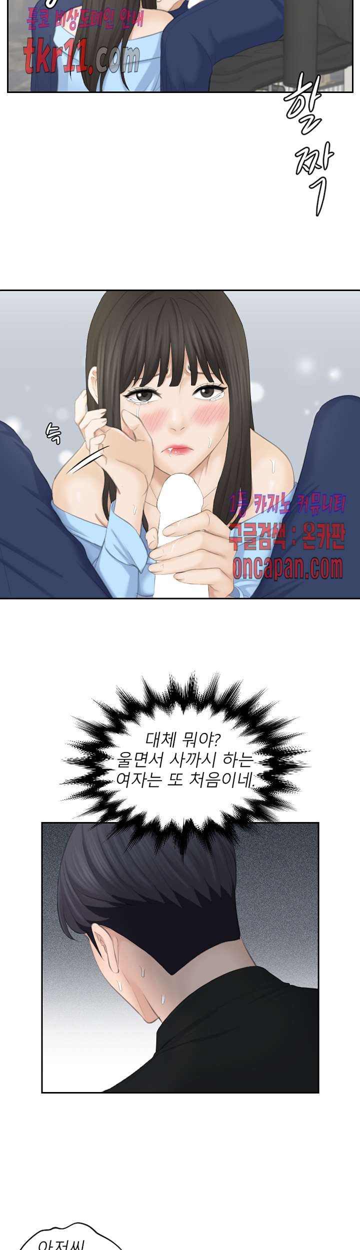 16130830397221.jpg