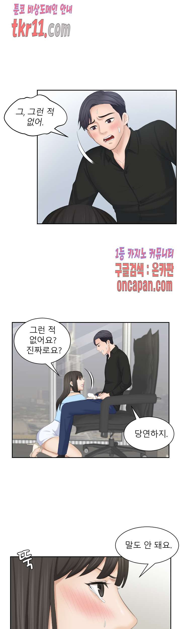 16130830418949.jpg