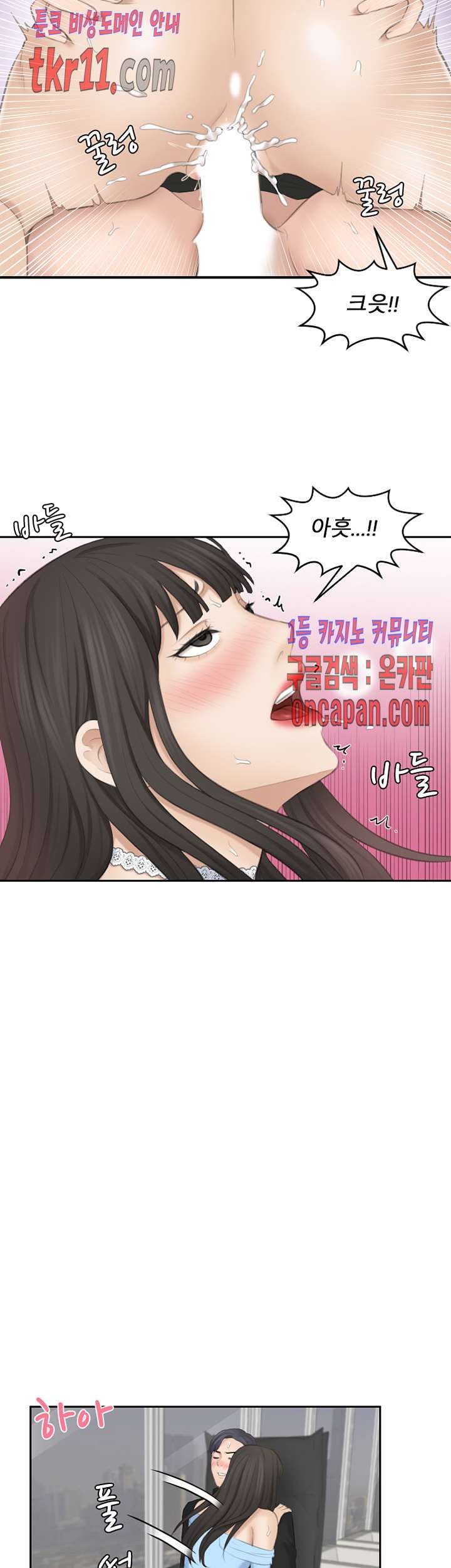 16130830518176.jpg