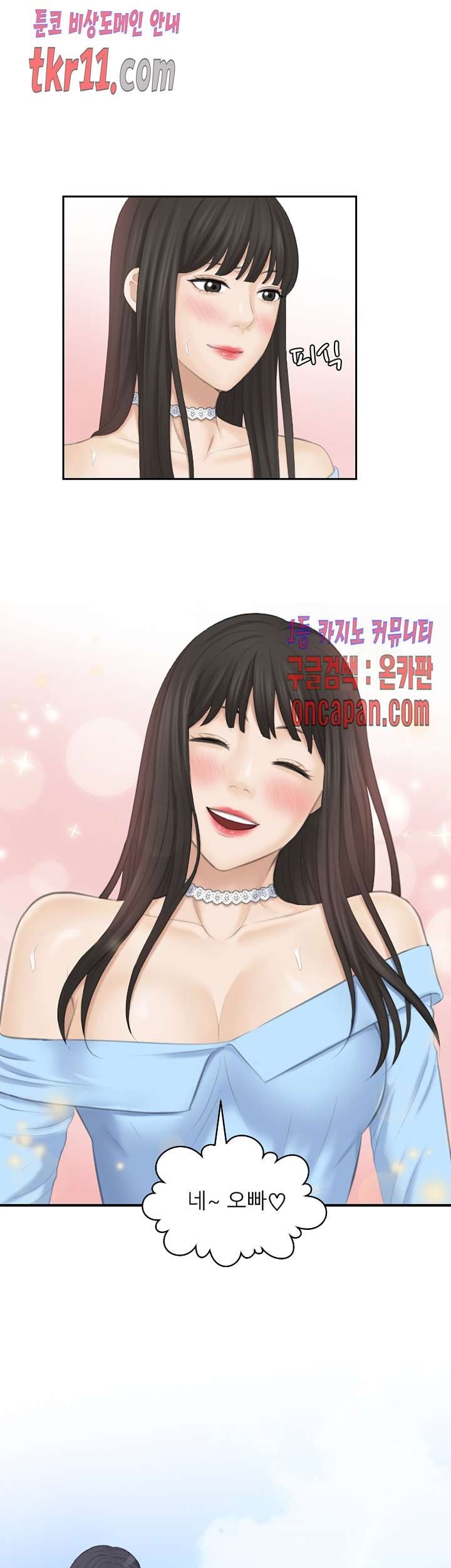 16130830558179.jpg