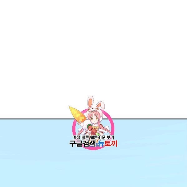 16130831018249.jpg