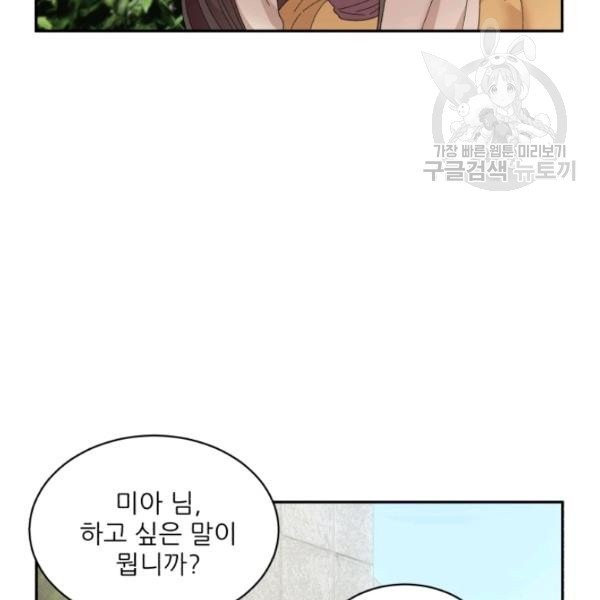 16130831036889.jpg