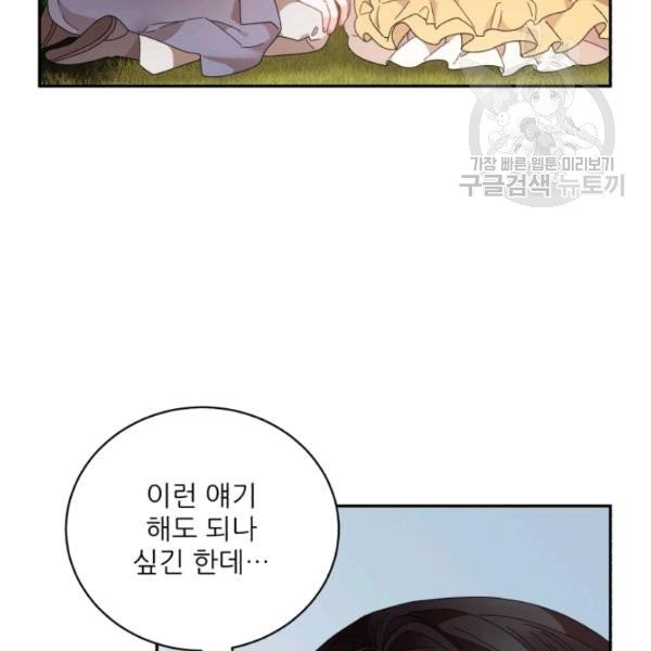 16130831043553.jpg