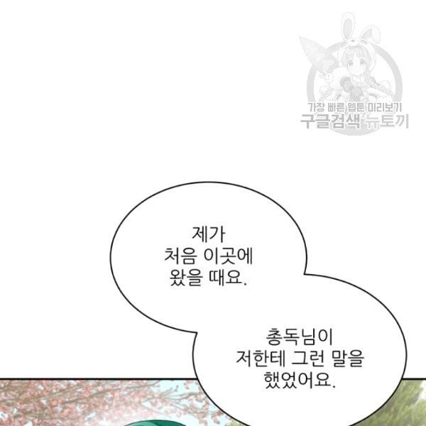 16130831049555.jpg