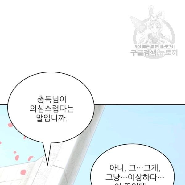 16130831070459.jpg
