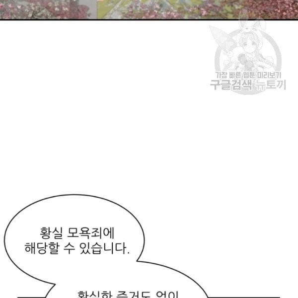 16130831089177.jpg
